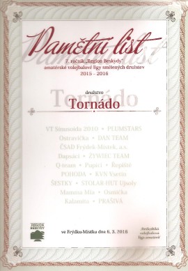 pametni-list-001.jpg